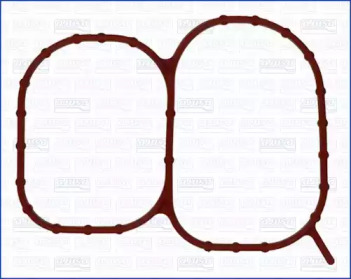 WILMINK GROUP wg1448983 -